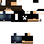 Texture for Mike