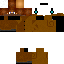 Texture for zigzak