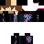 Texture for Enmanuel_Maker Sudadera Cool