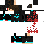 Texture for jg