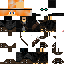 Texture for sssssssssssaaaaaaaaaassssssssssss