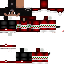 Texture for AlvaroJr Navidad