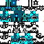 Texture for IronMan.png