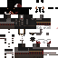 Texture for QuorvellCavalheiroCorrigido