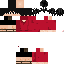 Texture for BouncyRubberMan