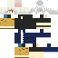 Texture for 宙斯 三年後