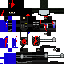 Texture for Swat OP