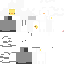 Texture for cdc