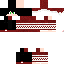 Texture for lucas sadsdadas