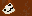 Texture for esqueleto