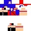 Texture for Monkase