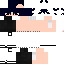 Texture for sem camisa-
