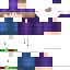 Texture for xdd