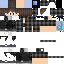 Texture for DeferredComAJaqueta