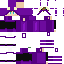 Texture for a