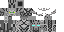 Texture for Tom