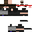 Texture for 13