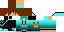 Texture for lucenzo57