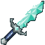 Texture for UnCreativersPack