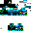 Texture for Ruan