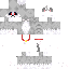 Texture for acenix. exe