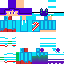 Texture for ааааарррр