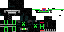 Texture for creepertronic