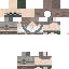 Texture for a