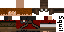 Texture for InsanitySteve