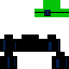 Texture for Memex agent 
