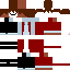 Texture for RickJava