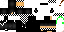 Texture for dfge't