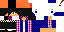Texture for tomas (edit)