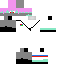Texture for QuzocxInMinecraft