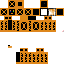 Texture for nice_one