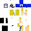 Texture for GUI
