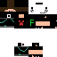 Texture for kupison