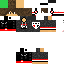 Texture for zig 0