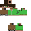 Texture for jelpy