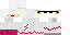 Texture for FTDOF