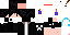Texture for 404