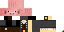Texture for Cune