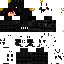 Texture for FeedmePLz