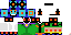 Texture for maxumut55