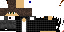 Texture for WindWhiting