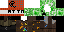 Texture for ауцаыацуАцу