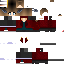 Texture for ...