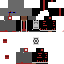 Texture for LionWare_