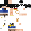 Texture for muc2