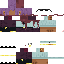 Texture for f